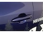 Toyota BZ4X Touring Executive AWD 75 kWh 1500KG Trekvermogen | Leer | Stoel/Stuurverwarming | Apple Carplay/Android Auto | 360Camera | JBL Audio |