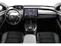 Toyota BZ4X Touring Executive AWD 75 kWh 1500KG Trekvermogen | Leer | Stoel/Stuurverwarming | Apple Carplay/Android Auto | 360Camera | JBL Audio |