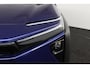 Toyota BZ4X Touring Executive AWD 75 kWh 1500KG Trekvermogen | Leer | Stoel/Stuurverwarming | Apple Carplay/Android Auto | 360Camera | JBL Audio |