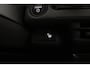 Toyota BZ4X Touring Executive AWD 75 kWh 1500KG Trekvermogen | Leer | Stoel/Stuurverwarming | Apple Carplay/Android Auto | 360Camera | JBL Audio |