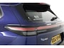 Toyota BZ4X Touring Executive AWD 75 kWh 1500KG Trekvermogen | Leer | Stoel/Stuurverwarming | Apple Carplay/Android Auto | 360Camera | JBL Audio |