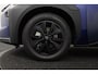 Toyota BZ4X Touring Executive AWD 75 kWh 1500KG Trekvermogen | Leer | Stoel/Stuurverwarming | Apple Carplay/Android Auto | 360Camera | JBL Audio |