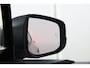 Toyota BZ4X Touring Executive AWD 75 kWh 1500KG Trekvermogen | Leer | Stoel/Stuurverwarming | Apple Carplay/Android Auto | 360Camera | JBL Audio |