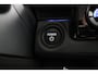 Toyota BZ4X Touring Executive AWD 75 kWh 1500KG Trekvermogen | Leer | Stoel/Stuurverwarming | Apple Carplay/Android Auto | 360Camera | JBL Audio |