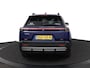 Toyota BZ4X Touring Executive AWD 75 kWh 1500KG Trekvermogen | Leer | Stoel/Stuurverwarming | Apple Carplay/Android Auto | 360Camera | JBL Audio |