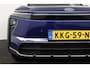 Toyota BZ4X Touring Executive AWD 75 kWh 1500KG Trekvermogen | Leer | Stoel/Stuurverwarming | Apple Carplay/Android Auto | 360Camera | JBL Audio |