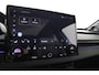 Toyota BZ4X Touring Executive AWD 75 kWh 1500KG Trekvermogen | Leer | Stoel/Stuurverwarming | Apple Carplay/Android Auto | 360Camera | JBL Audio |