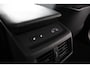 Toyota BZ4X Touring Executive AWD 75 kWh 1500KG Trekvermogen | Leer | Stoel/Stuurverwarming | Apple Carplay/Android Auto | 360Camera | JBL Audio |