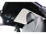 Toyota BZ4X Touring Executive AWD 75 kWh 1500KG Trekvermogen | Leer | Stoel/Stuurverwarming | Apple Carplay/Android Auto | 360Camera | JBL Audio |