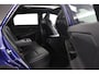 Toyota BZ4X Touring Executive AWD 75 kWh 1500KG Trekvermogen | Leer | Stoel/Stuurverwarming | Apple Carplay/Android Auto | 360Camera | JBL Audio |