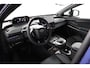 Toyota BZ4X Touring Executive AWD 75 kWh 1500KG Trekvermogen | Leer | Stoel/Stuurverwarming | Apple Carplay/Android Auto | 360Camera | JBL Audio |