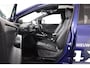 Toyota BZ4X Touring Executive AWD 75 kWh 1500KG Trekvermogen | Leer | Stoel/Stuurverwarming | Apple Carplay/Android Auto | 360Camera | JBL Audio |