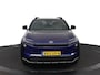 Toyota BZ4X Touring Executive AWD 75 kWh 1500KG Trekvermogen | Leer | Stoel/Stuurverwarming | Apple Carplay/Android Auto | 360Camera | JBL Audio |