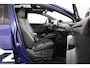 Toyota BZ4X Touring Executive AWD 75 kWh 1500KG Trekvermogen | Leer | Stoel/Stuurverwarming | Apple Carplay/Android Auto | 360Camera | JBL Audio |