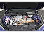Toyota BZ4X Touring Executive AWD 75 kWh 1500KG Trekvermogen | Leer | Stoel/Stuurverwarming | Apple Carplay/Android Auto | 360Camera | JBL Audio |