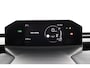 Toyota BZ4X Touring Executive AWD 75 kWh 1500KG Trekvermogen | Leer | Stoel/Stuurverwarming | Apple Carplay/Android Auto | 360Camera | JBL Audio |