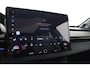 Toyota BZ4X Touring Executive AWD 75 kWh 1500KG Trekvermogen | Leer | Stoel/Stuurverwarming | Apple Carplay/Android Auto | 360Camera | JBL Audio |