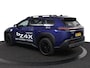 Toyota BZ4X Touring Executive AWD 75 kWh 1500KG Trekvermogen | Leer | Stoel/Stuurverwarming | Apple Carplay/Android Auto | 360Camera | JBL Audio |