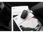 Toyota BZ4X Touring Executive AWD 75 kWh 1500KG Trekvermogen | Leer | Stoel/Stuurverwarming | Apple Carplay/Android Auto | 360Camera | JBL Audio |