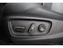 Toyota BZ4X Touring Executive AWD 75 kWh 1500KG Trekvermogen | Leer | Stoel/Stuurverwarming | Apple Carplay/Android Auto | 360Camera | JBL Audio |