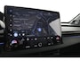 Toyota BZ4X Touring Executive AWD 75 kWh 1500KG Trekvermogen | Leer | Stoel/Stuurverwarming | Apple Carplay/Android Auto | 360Camera | JBL Audio |