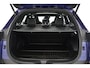 Toyota BZ4X Touring Executive AWD 75 kWh 1500KG Trekvermogen | Leer | Stoel/Stuurverwarming | Apple Carplay/Android Auto | 360Camera | JBL Audio |