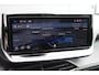 Peugeot e-2008 EV GT Avantage 54 kWh | SOH 98% | 12.500km | NL auto | Fase 3 laden | Navigatie | Camera voor + achter | Adaptieve cruise control |
