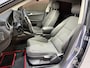 Audi A3 Sportback 1.6 FSI Attraction Zeer nette auto.