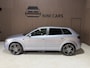 Audi A3 Sportback 1.6 FSI Attraction Zeer nette auto.