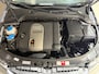 Audi A3 Sportback 1.6 FSI Attraction Zeer nette auto.