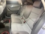 Audi A3 Sportback 1.6 FSI Attraction Zeer nette auto.