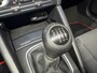 Audi A3 Sportback 1.6 FSI Attraction Zeer nette auto.