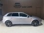 Audi A3 Sportback 1.6 FSI Attraction Zeer nette auto.