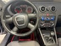 Audi A3 Sportback 1.6 FSI Attraction Zeer nette auto.
