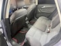 Audi A3 Sportback 1.6 FSI Attraction Zeer nette auto.
