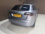 Audi A3 Sportback 1.6 FSI Attraction Zeer nette auto.