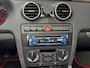 Audi A3 Sportback 1.6 FSI Attraction Zeer nette auto.