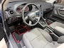 Audi A3 Sportback 1.6 FSI Attraction Zeer nette auto.