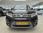 Suzuki Vitara 1.6 Exclusive [TREKHAAK| CRUISE| CAMERA| CARPLAY]