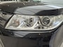 Suzuki Vitara 1.6 Exclusive [TREKHAAK| CRUISE| CAMERA| CARPLAY]