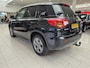Suzuki Vitara 1.6 Exclusive [TREKHAAK| CRUISE| CAMERA| CARPLAY]
