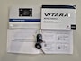 Suzuki Vitara 1.6 Exclusive [TREKHAAK| CRUISE| CAMERA| CARPLAY]