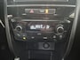 Suzuki Vitara 1.6 Exclusive [TREKHAAK| CRUISE| CAMERA| CARPLAY]
