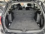 Suzuki Vitara 1.6 Exclusive [TREKHAAK| CRUISE| CAMERA| CARPLAY]