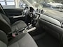 Suzuki Vitara 1.6 Exclusive [TREKHAAK| CRUISE| CAMERA| CARPLAY]