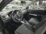 Suzuki Vitara 1.6 Exclusive [TREKHAAK| CRUISE| CAMERA| CARPLAY]