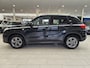 Suzuki Vitara 1.6 Exclusive [TREKHAAK| CRUISE| CAMERA| CARPLAY]