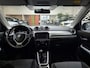 Suzuki Vitara 1.6 Exclusive [TREKHAAK| CRUISE| CAMERA| CARPLAY]