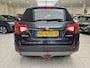 Suzuki Vitara 1.6 Exclusive [TREKHAAK| CRUISE| CAMERA| CARPLAY]