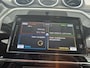Suzuki Vitara 1.6 Exclusive [TREKHAAK| CRUISE| CAMERA| CARPLAY]